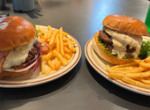 J S BURGERS CAFE 神戸umie店: みさきさんの2026年05月31日の1枚目の投稿写真