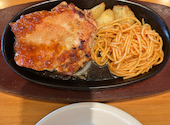 ステーキ宮 館林店: LEONさんの2025年11月16日の1枚目の投稿写真