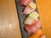 魚秀 UOHIDE 渋谷宇田川店: まおゆづくんさんの2026年04月18日の1枚目の投稿写真