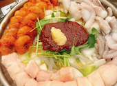 サウィ食堂 鶴橋店: パーマパパさんの2026年08月09日の1枚目の投稿写真