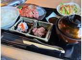ぴこぴこ精肉店 多度津店: ライダーさんの2026年05月05日の1枚目の投稿写真