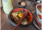 麺王 高松駅前店: C34さんの2026年05月24日の2枚目の投稿写真