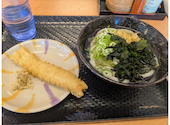 こがね製麺所 丸亀本店: C34さんの2026年05月26日の1枚目の投稿写真