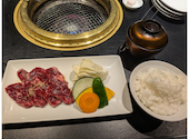 ぴこぴこ精肉店 宇多津: C34さんの2026年04月12日の2枚目の投稿写真