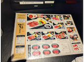 ぴこぴこ精肉店 宇多津: C34さんの2026年04月12日の3枚目の投稿写真