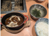 炭焼 肉の近どう 丸亀店: C34さんの2026年04月19日の1枚目の投稿写真