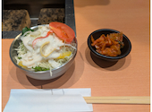 炭焼 肉の近どう 丸亀店: C34さんの2026年04月19日の2枚目の投稿写真
