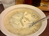 ラーメンバー 963: あゆさんの2026年05月05日の1枚目の投稿写真