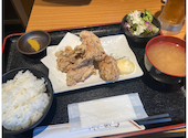 海王 新橋店: くめっちさんの2026年07月30日の1枚目の投稿写真