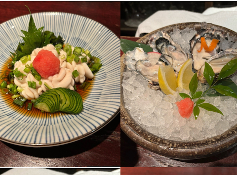 浮浪雲 はぐれぐも 本厚木本店: Rさんの2026年04月05日の1枚目の投稿写真