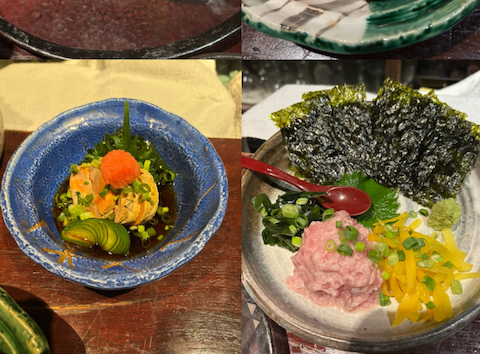 浮浪雲 はぐれぐも 本厚木本店: Rさんの2026年04月05日の3枚目の投稿写真
