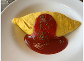 cafe de vivre カフェ ド ヴィーヴル: うさちゃんさんの2026年08月03日の1枚目の投稿写真
