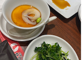 民福北京火考鴨店 ペキンカォヤーテン 中華街店: いのっちさんの2026年05月25日の1枚目の投稿写真