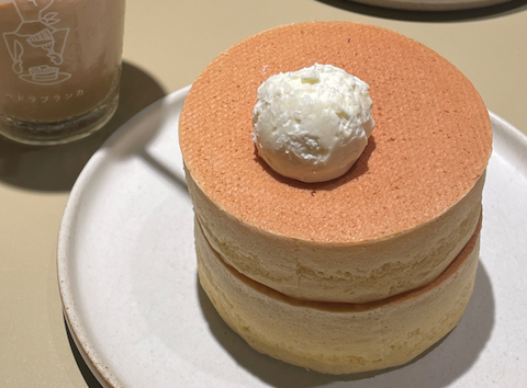 ペドラブランカ 戸越銀座店: ゆかさんの2025年08月11日の1枚目の投稿写真