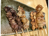 とりどーる 加古川店: けいこさんの2026年05月30日の1枚目の投稿写真
