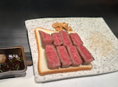 ステーキハウス おおくぼ 播磨本店: けいこさんの2026年05月30日の1枚目の投稿写真