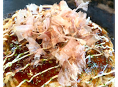 お好み焼き 鉄ぱん屋 ぴか一 播磨町本店: けいこさんの2026年05月30日の1枚目の投稿写真