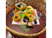 懐石料理 東京田村 加古川店: けいこさんの2026年05月30日の1枚目の投稿写真