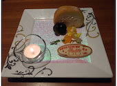かに料理　宇都宮甲羅本店: たかちゃんさんの2025年11月の1枚目の投稿写真