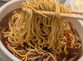 台湾料理 あじせん: かわさんの2026年05月17日の1枚目の投稿写真
