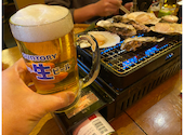 浜焼太郎 東三国店: あらたくさんの2025年02月16日の1枚目の投稿写真