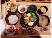 花様 ka-you 天王寺ミオ 近江野菜自家栽培ファーム直送店: あらびんさんの2026年08月23日の1枚目の投稿写真