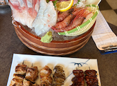 どんさん亭 前橋店 海鮮居酒屋: よっし～さんの2026年08月27日の1枚目の投稿写真