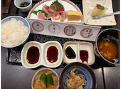 醤油料理 天忠 町田: あさだんごさんの2026年09月05日の1枚目の投稿写真