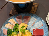 醤油料理 天忠 町田: あさだんごさんの2026年09月05日の3枚目の投稿写真