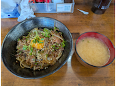 焼肉　にく本舗: やっすーさんの2026年09月02日の1枚目の投稿写真