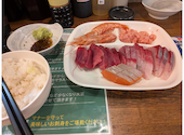 まじめや 難波店: やっすーさんの2026年09月02日の1枚目の投稿写真