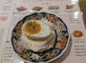 炉端とおでん 呼炉凪来 姫路店: やっすーさんの2026年09月07日の1枚目の投稿写真