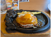 ブロンコビリー姫路飾磨店の口コミ画像1