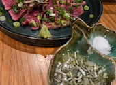 酒場食堂マタタビ: よっしーさんの2026年09月02日の1枚目の投稿写真