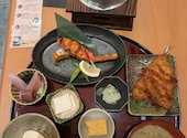 釜炊きごはん銀シャリ魚と肉時々お酒: りんごさんの2026年07月26日の1枚目の投稿写真
