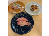 さかなや魚平 守谷店: maliceさんの2026年06月03日の1枚目の投稿写真