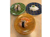 さかなや魚平 守谷店: maliceさんの2026年06月03日の2枚目の投稿写真