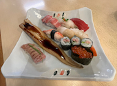 さかなや魚平 守谷店: maliceさんの2026年06月03日の3枚目の投稿写真