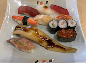 さかなや魚平 守谷店: maliceさんの2026年07月13日の2枚目の投稿写真