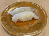 さかなや魚平 守谷店: maliceさんの2026年07月13日の3枚目の投稿写真