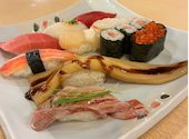 さかなや魚平 守谷店: maliceさんの2026年10月04日の1枚目の投稿写真