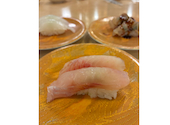 さかなや魚平 守谷店: maliceさんの2026年10月04日の2枚目の投稿写真