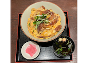 青山がらり つくば店: maliceさんの2026年05月27日の2枚目の投稿写真