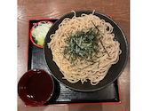 青山がらり つくば店: maliceさんの2026年07月24日の1枚目の投稿写真