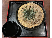 青山がらり つくば店: maliceさんの2026年08月27日の1枚目の投稿写真