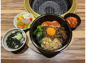 カルビ大将 牛久店: maliceさんの2026年07月28日の1枚目の投稿写真