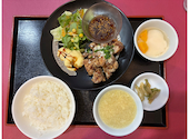 ジンホア つくば松代店: maliceさんの2026年08月22日の1枚目の投稿写真