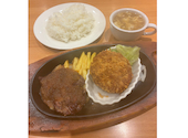 ステーキ宮 牛久店: maliceさんの2026年08月08日の1枚目の投稿写真