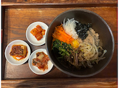 本格韓国料理 BabSang バブサン: maliceさんの2026年10月11日の1枚目の投稿写真