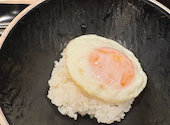 サウィ食堂 新大久保 2号店: あゆみさんの2026年04月の1枚目の投稿写真